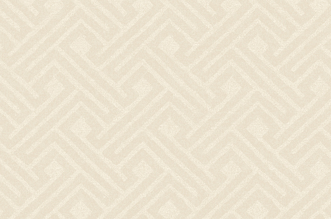 Обои York Carey Lind - Jewel Box LD7611