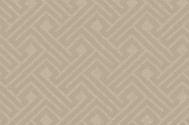 Обои York Carey Lind - Jewel Box LD7612