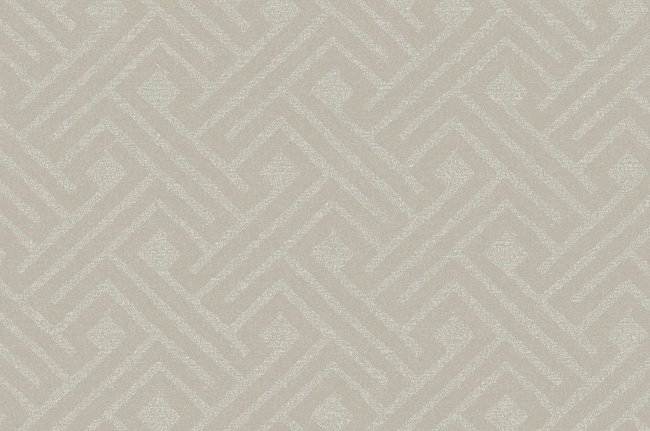 Обои York Carey Lind - Jewel Box LD7613