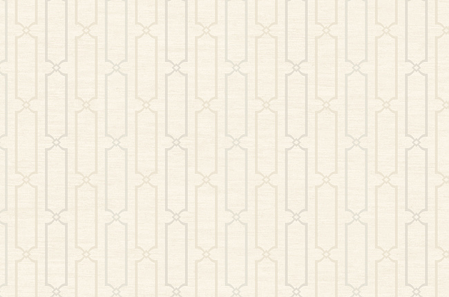 Обои York Carey Lind - Jewel Box LD7618