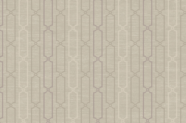 Обои York Carey Lind - Jewel Box LD7619