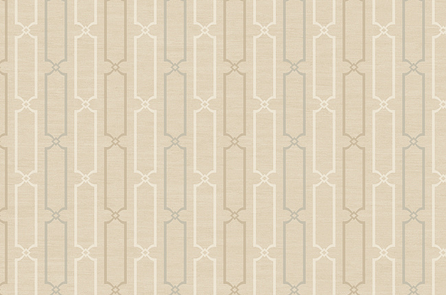 Обои York Carey Lind - Jewel Box LD7620