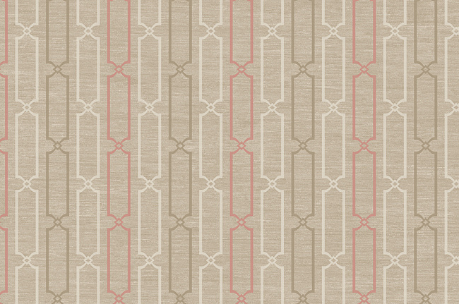 Обои York Carey Lind - Jewel Box LD7621