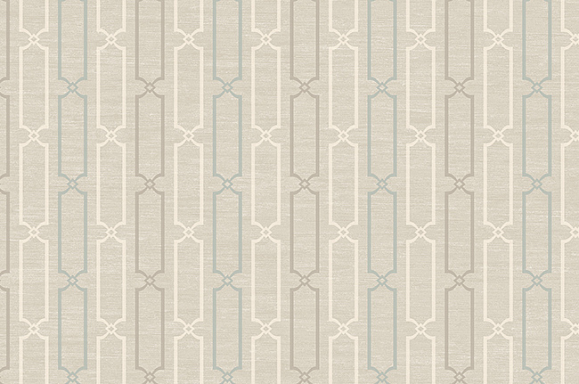 Обои York Carey Lind - Jewel Box LD7622