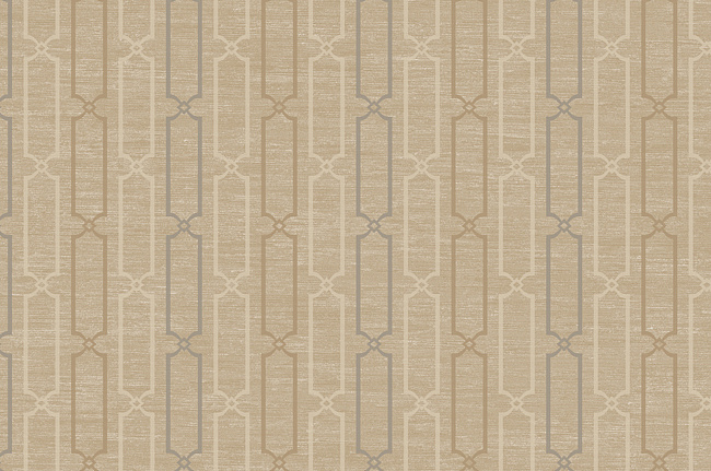Обои York Carey Lind - Jewel Box LD7623