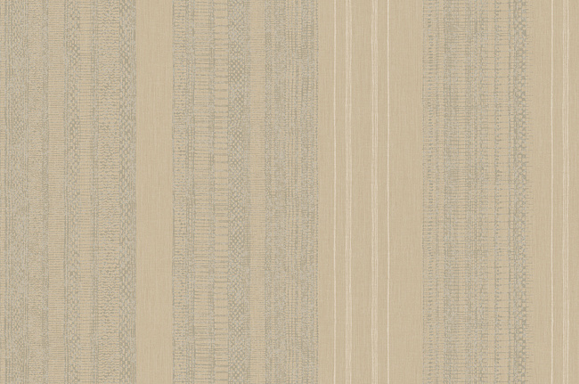 Обои York Carey Lind - Jewel Box LD7627