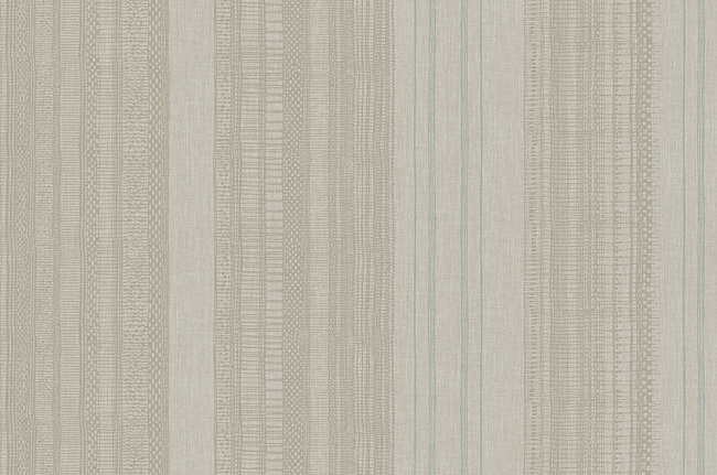 Обои York Carey Lind - Jewel Box LD7628