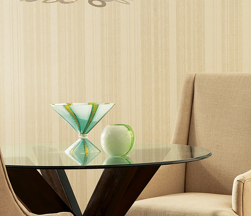 Обои York Carey Lind - Jewel Box LD7629