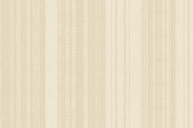 Обои York Carey Lind - Jewel Box LD7629