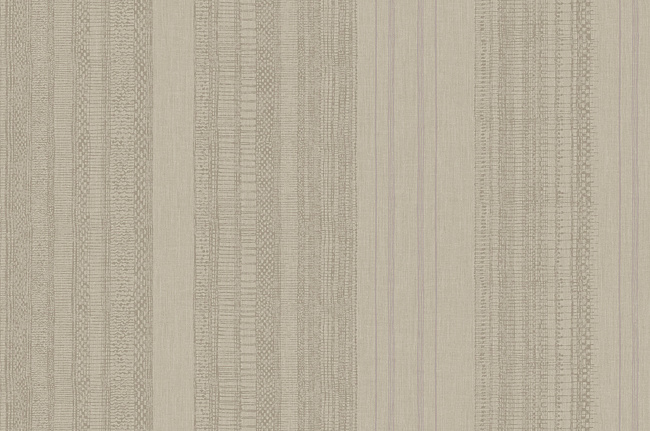Обои York Carey Lind - Jewel Box LD7630