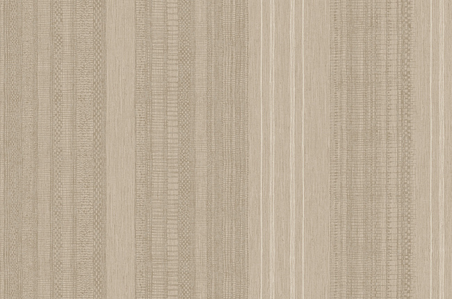 Обои York Carey Lind - Jewel Box LD7631