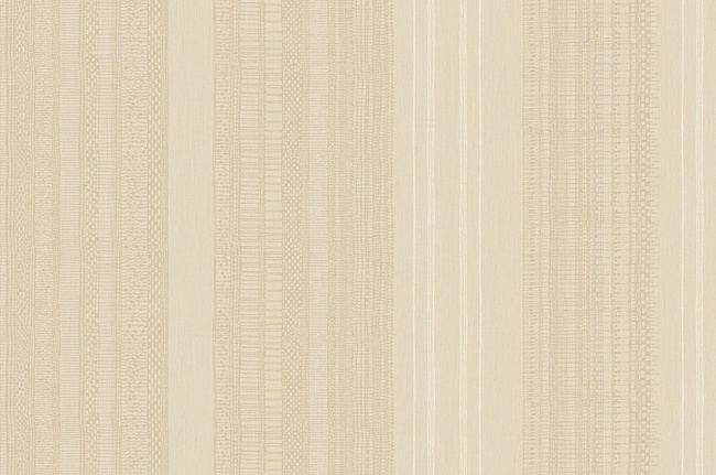 Обои York Carey Lind - Jewel Box LD7632
