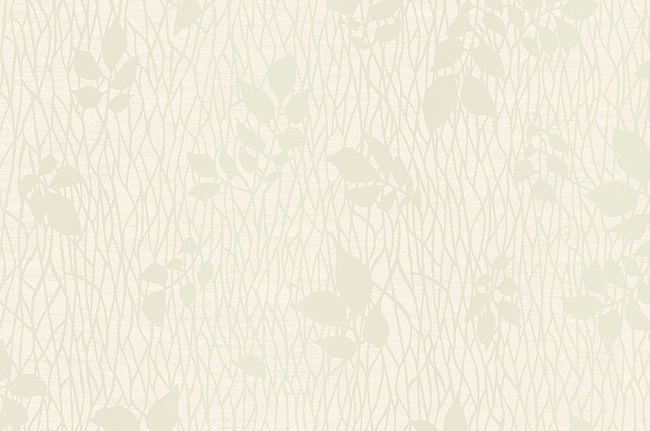 Обои York Carey Lind - Jewel Box LD7636