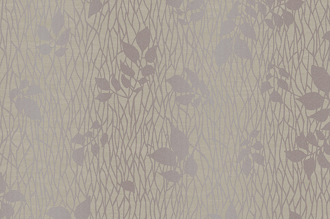 Обои York Carey Lind - Jewel Box LD7637