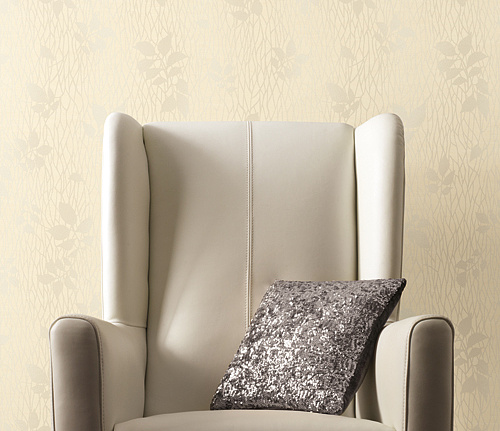 Обои York Carey Lind - Jewel Box LD7638