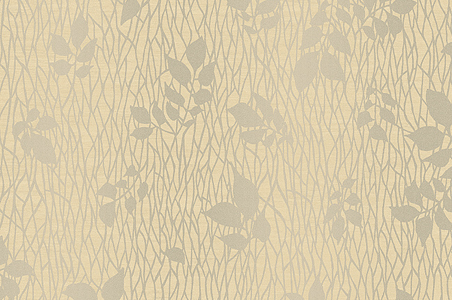 Обои York Carey Lind - Jewel Box LD7638