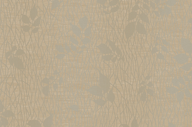 Обои York Carey Lind - Jewel Box LD7639