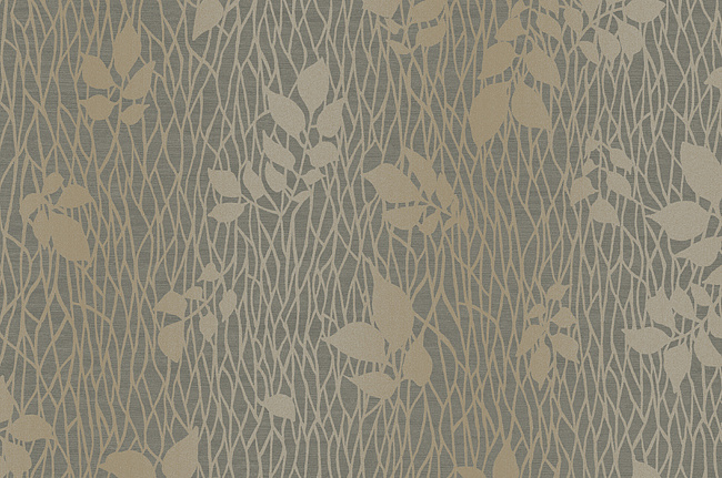 Обои York Carey Lind - Jewel Box LD7641