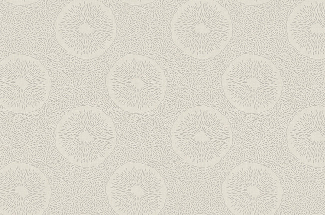 Обои York Carey Lind - Jewel Box LD7644