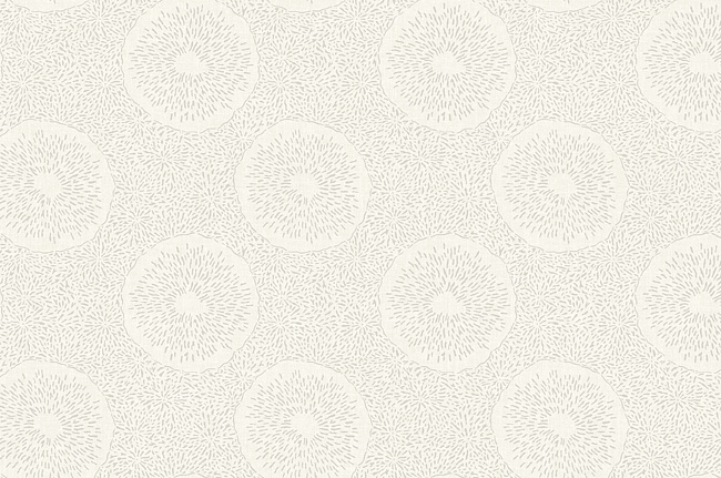 Обои York Carey Lind - Jewel Box LD7645