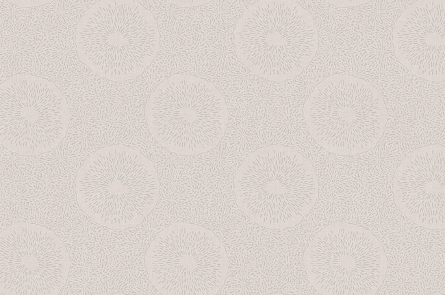 Обои York Carey Lind - Jewel Box LD7646