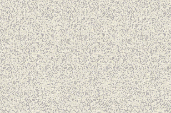 Обои York Carey Lind - Jewel Box LD7653