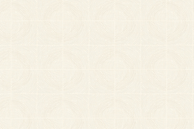 Обои York Carey Lind - Jewel Box LD7672