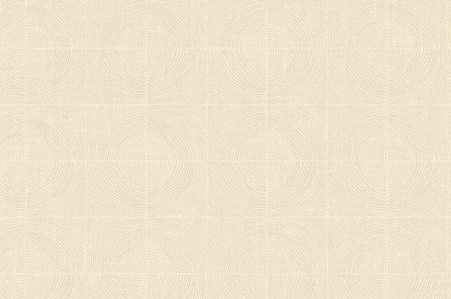 Обои York Carey Lind - Jewel Box LD7674