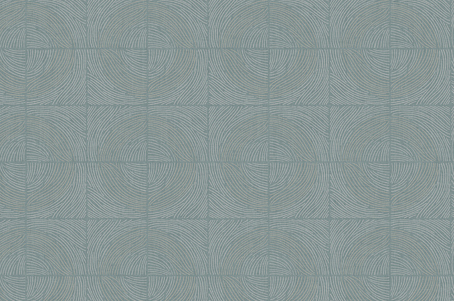 Обои York Carey Lind - Jewel Box LD7676