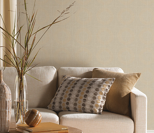 Обои York Carey Lind - Jewel Box LD7677