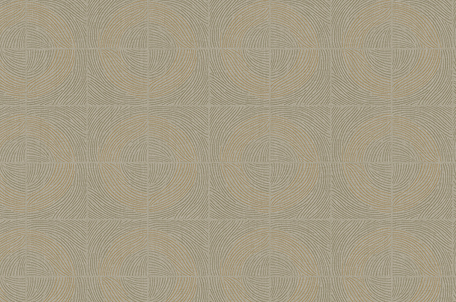 Обои York Carey Lind - Jewel Box LD7677