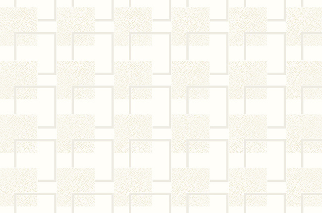 Обои York Carey Lind - Jewel Box LD7681
