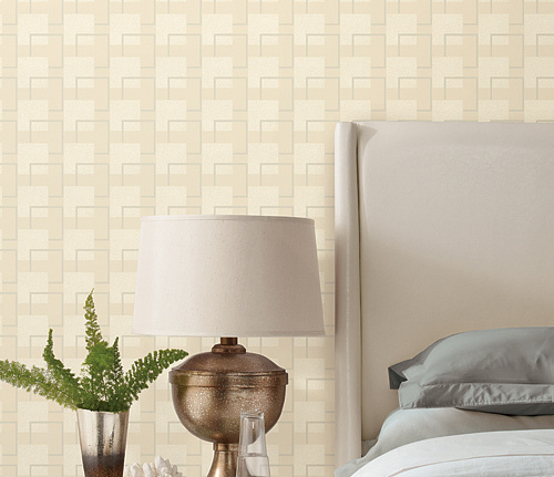 Обои York Carey Lind - Jewel Box LD7683