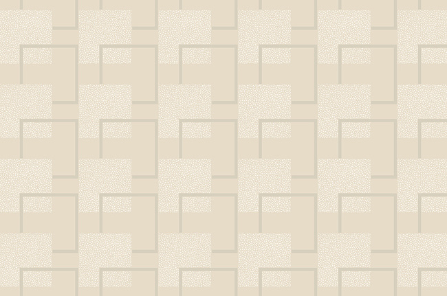 Обои York Carey Lind - Jewel Box LD7683