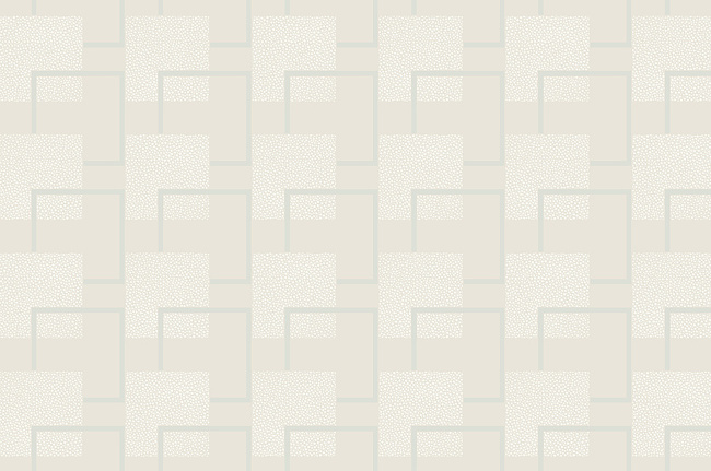 Обои York Carey Lind - Jewel Box LD7685