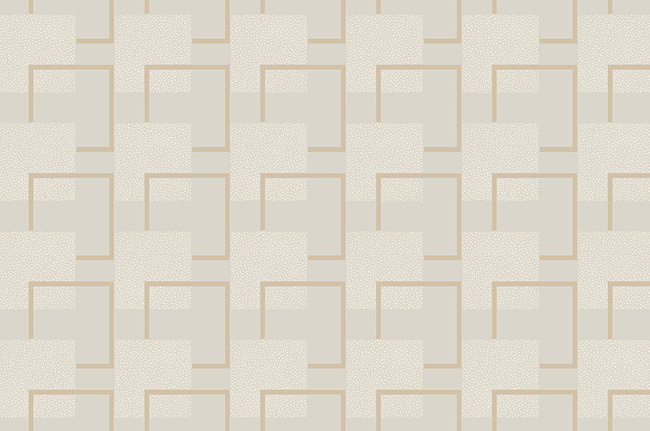 Обои York Carey Lind - Jewel Box LD7686