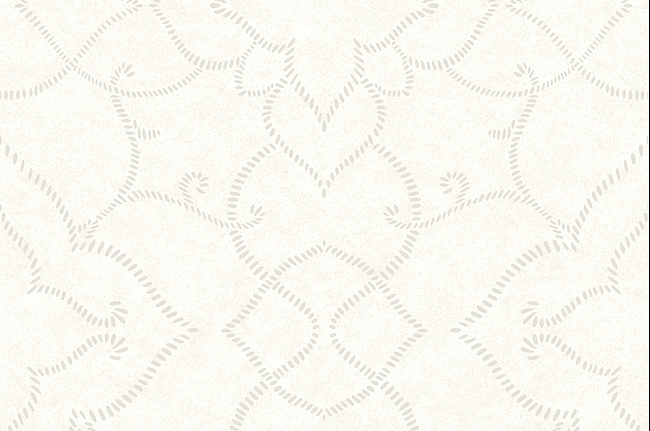 Обои York Carey Lind - Jewel Box LD7690