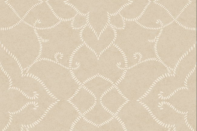 Обои York Carey Lind - Jewel Box LD7691