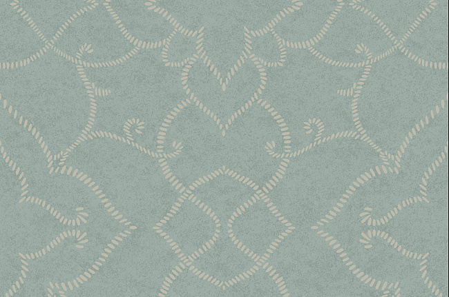 Обои York Carey Lind - Jewel Box LD7692