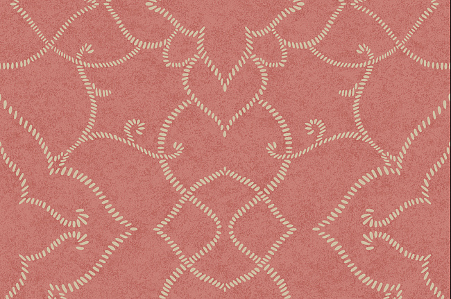 Обои York Carey Lind - Jewel Box LD7693
