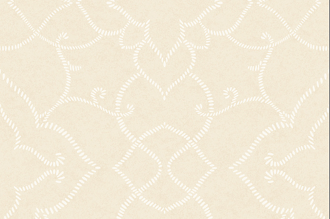Обои York Carey Lind - Jewel Box LD7694