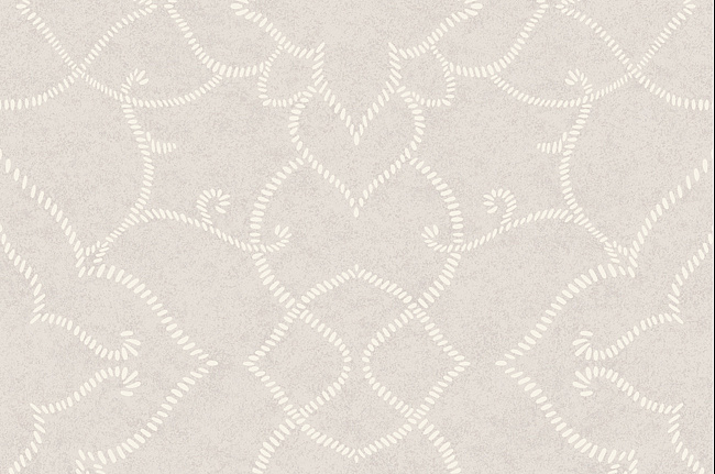 Обои York Carey Lind - Jewel Box LD7695