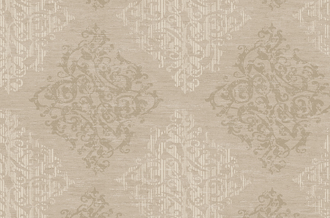 Обои York Carey Lind - Jewel Box LD7699