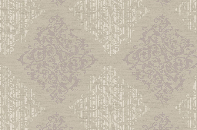 Обои York Carey Lind - Jewel Box LD7701