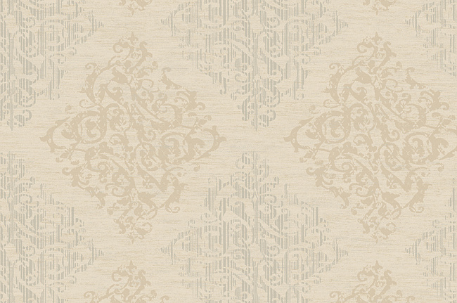 Обои York Carey Lind - Jewel Box LD7702
