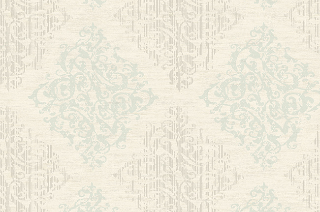 Обои York Carey Lind - Jewel Box LD7703