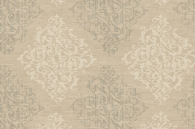 Обои York Carey Lind - Jewel Box LD7704