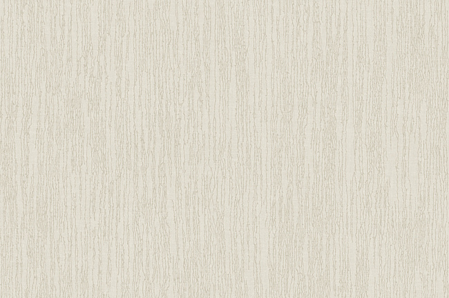 Обои York Carey Lind - Jewel Box LD7708