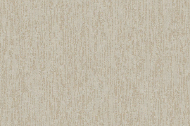 Обои York Carey Lind - Jewel Box LD7709