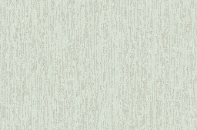 Обои York Carey Lind - Jewel Box LD7710